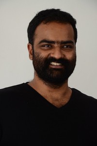 Music Director Kala Bhairava Photos